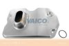 VAICO V10-0435 Hydraulic Filter, automatic transmission